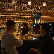 Она Безумна Ft Mult96